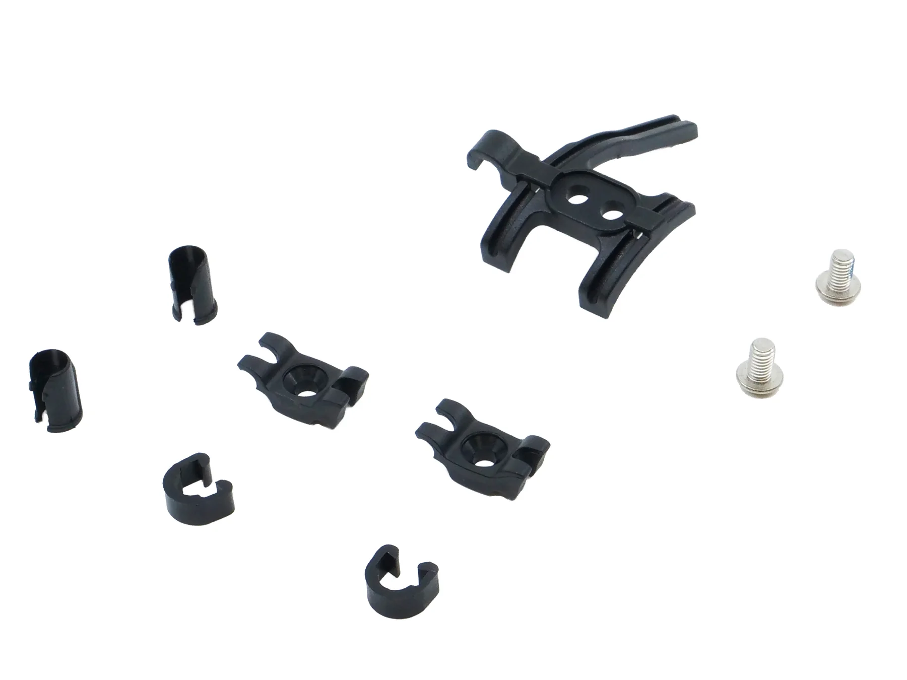 bmc-2018-cable-guide-19-cable-guides-1_1800x1800.webp Cable Guide - No 19 - Image 1