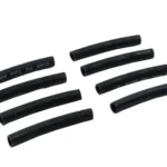Cable Guide tubes