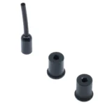 Cable Stopper Kit - No 1