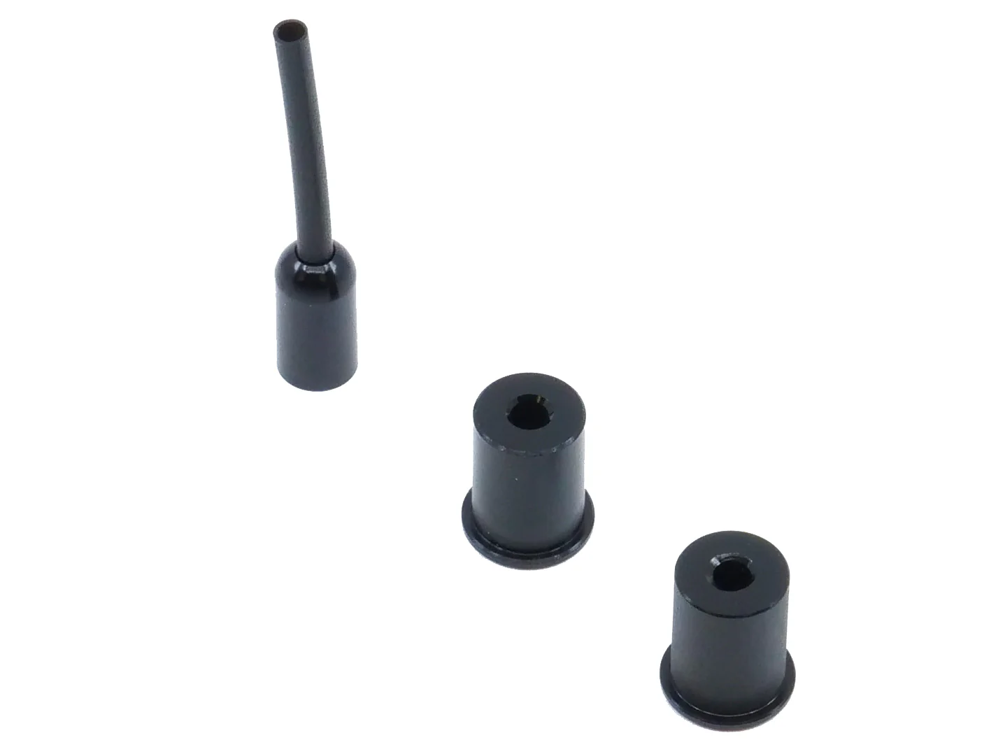 bmc-2018-cable-stopper-kit-1-cable-guides-1_1800x1800.webp Cable Stopper Kit - No 1 - Image 1