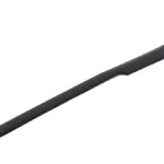 Chainstay Protector TF02 / 03 Boost
