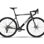 Crossmachine CX01 ONE