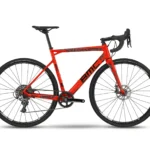 Crossmachine CX01 TWO