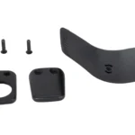 Di2 Kit - No 7
