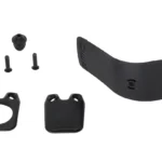 Di2 Kit - No 8