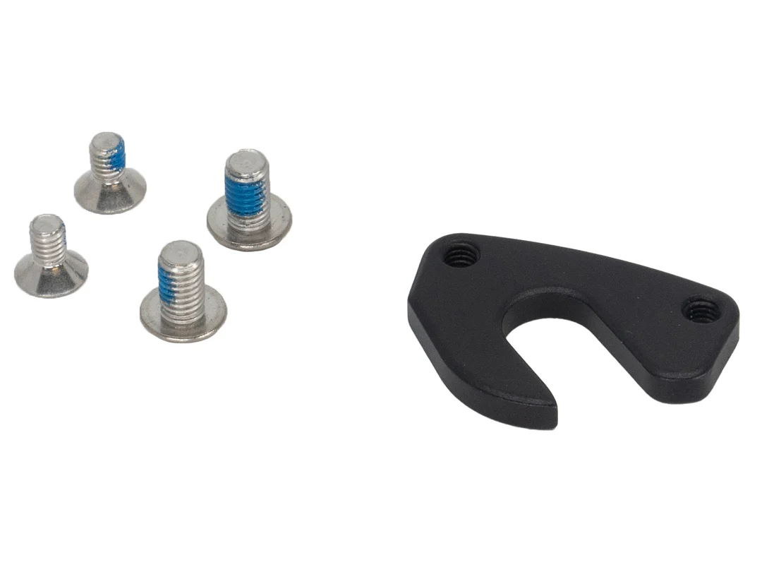 bmc-2018-dropout-61-derailleur-hangers-1.webp Dropout - No 61 - Image 1