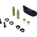 Alpenchallenge AMP Suspension Kit