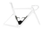 Aero Module - Image 2