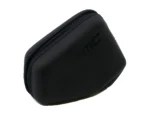 Aero Module Innerbag
