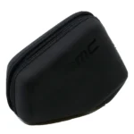 Aero Module Innerbag