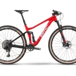 Agonist 01 ONE Super Red