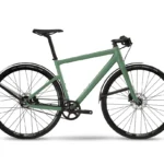 Alpenchallenge AC01 ONE