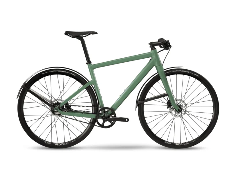 Alpenchallenge AC01 ONE