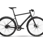 Alpenchallenge AC02 ONE