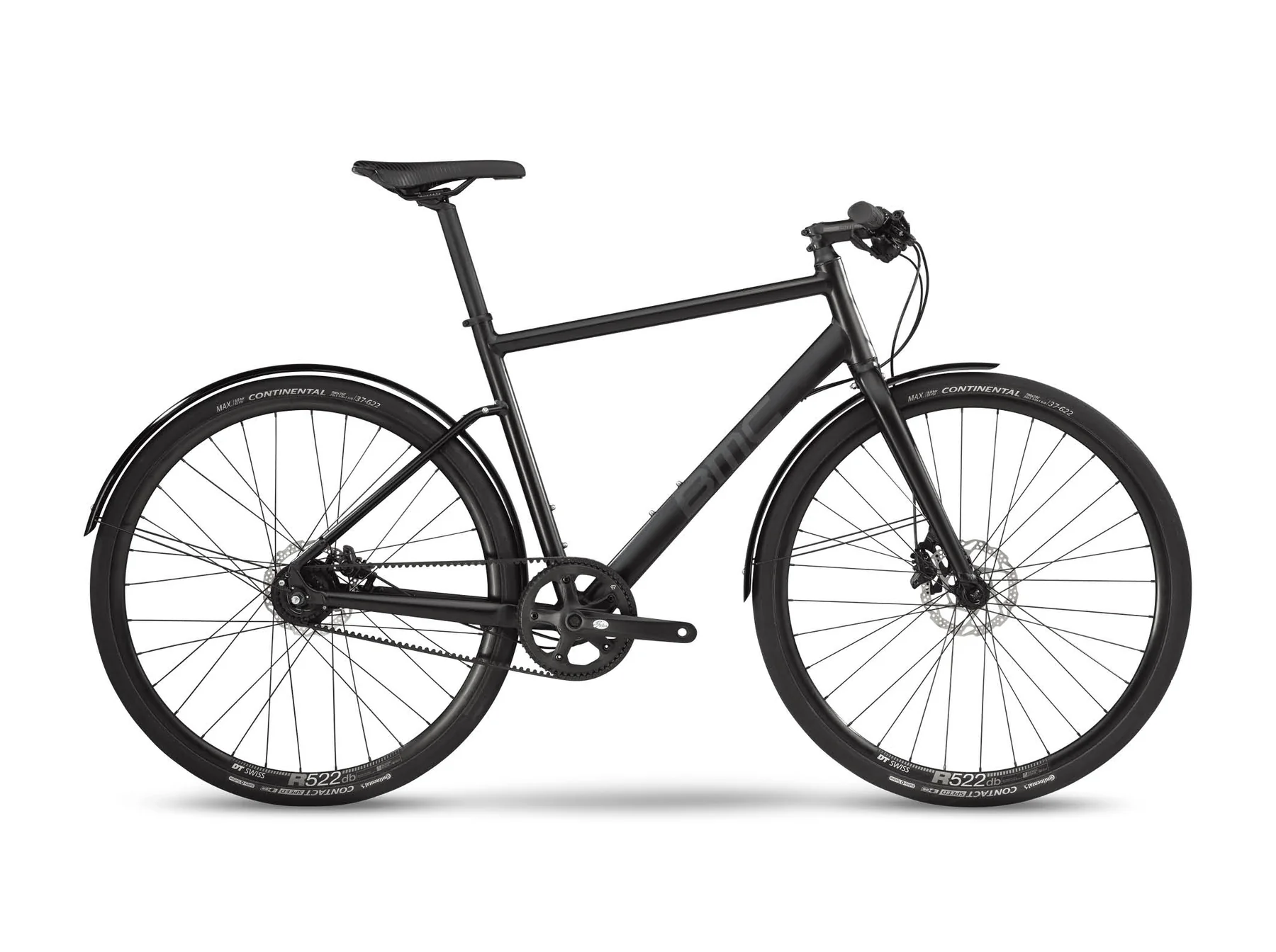 bmc-2019-alpenchallenge-02-one-active-bike-black-1_1800x1800.webp Alpenchallenge AC02 ONE - Image 1