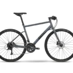Alpenchallenge AC02 THREE