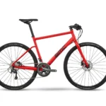 Alpenchallenge AC02 TWO