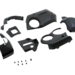 Alpenchallenge AMP Cover Kit