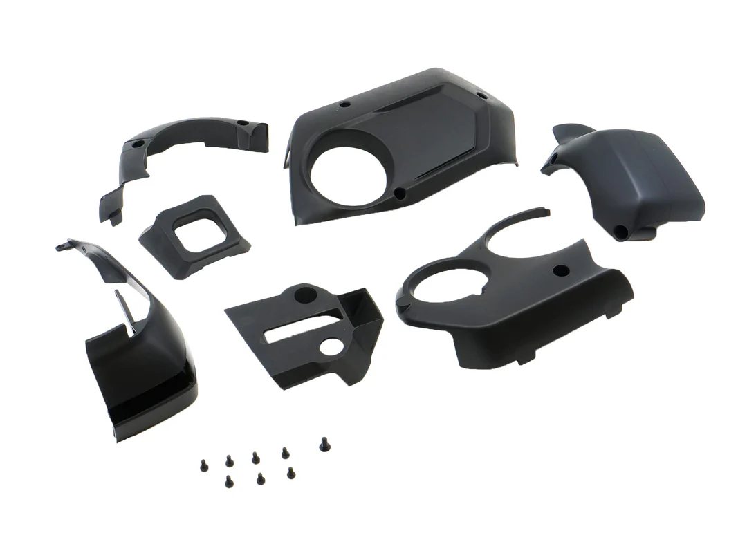 bmc-2019-alpenchallenge-amp-cover-kit-covers-1.webp Alpenchallenge AMP Cover Kit - Image 1