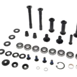 Bolt Kit - No 26
