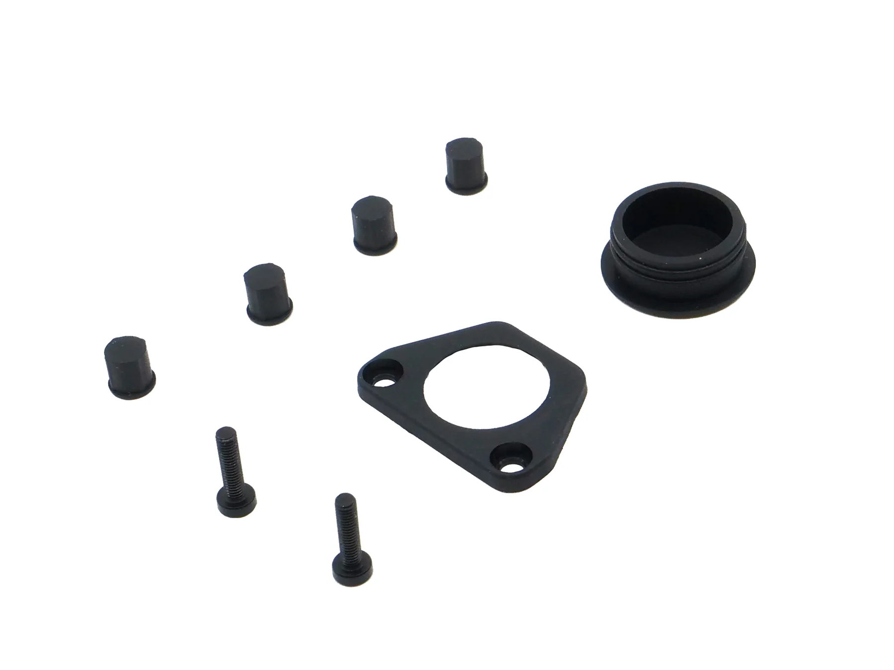bmc-2019-cable-guide-22-cable-guides-1_1800x1800-1.webp Cable Guide - No 22 - Image 1