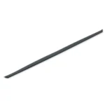 Fourstroke 01 Chainstay Protector