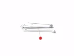 Fourstroke 01 Chainstay Protector - Image 2