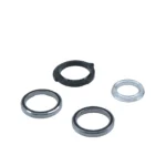 Fourstroke 01 Headset