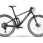 Fourstroke 01 TWO
