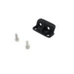 AC AMP AL Kickstand Mount