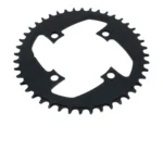 AC AMP Chainring 44T