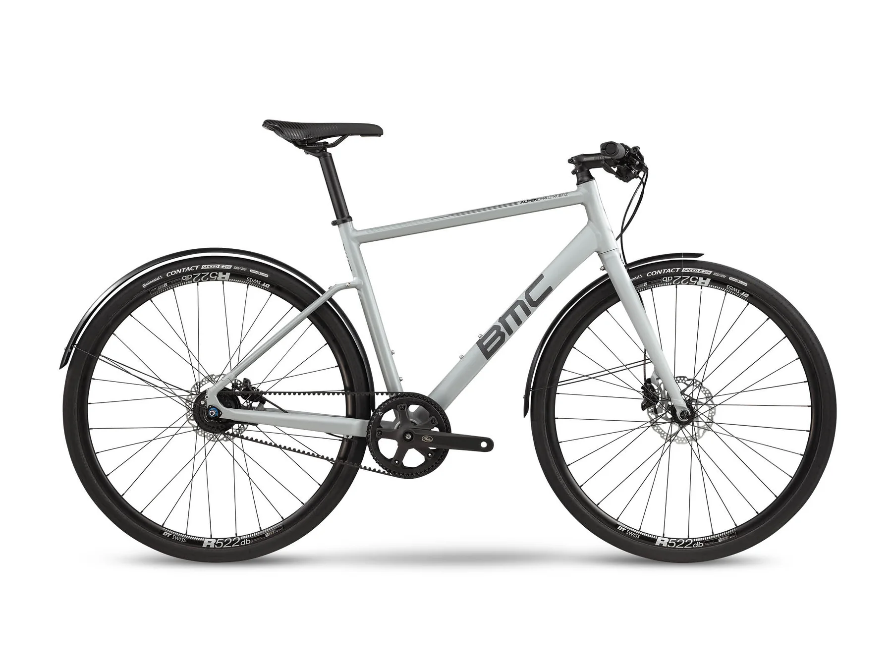 bmc-2020-alpenchallenge-02-one-active-bike-grey-1_1800x1800-1.webp Alpenchallenge 02 ONE - Image 1