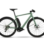Alpenchallenge AMP CITY LTD