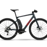 Alpenchallenge AMP Cross LTD