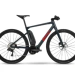 Alpenchallenge AMP Cross LTD USA
