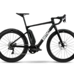Alpenchallenge AMP Road LTD
