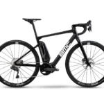 Alpenchallenge AMP Road ONE