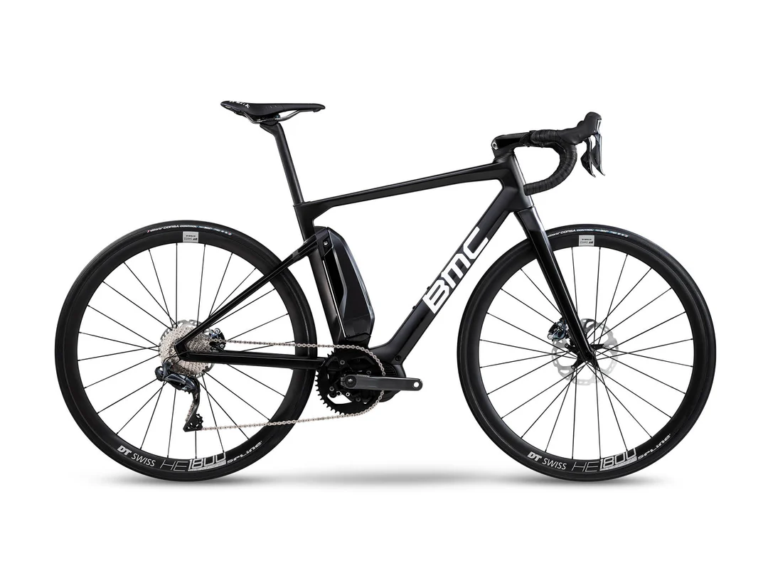 bmc-2020-alpenchallenge-amp-road-one-usa-active-e-bike-black-1.webp Alpenchallenge AMP Road ONE USA - Image 1