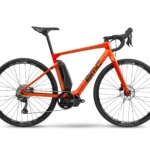 Alpenchallenge AMP Road TWO
