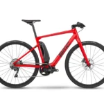 Alpenchallenge AMP Sport LTD
