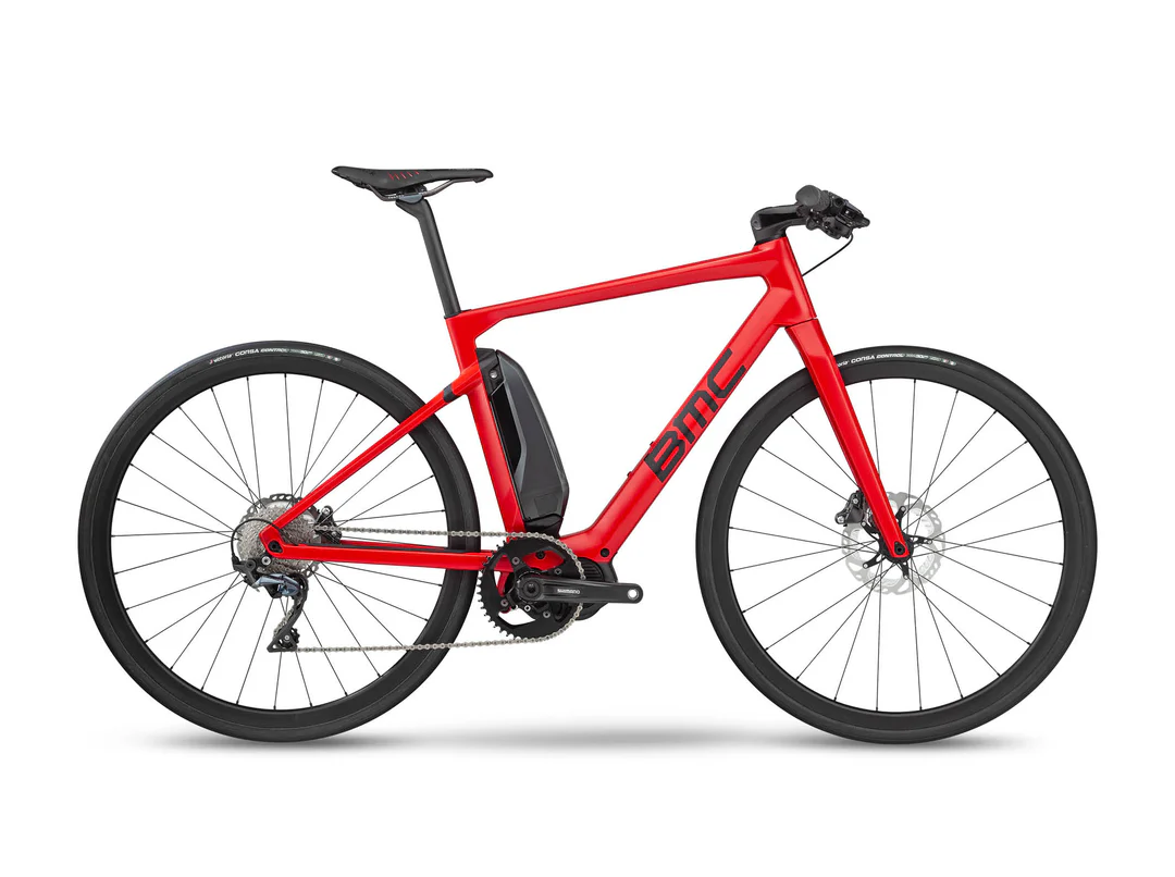 bmc-2020-alpenchallenge-amp-sport-ltd-usa-active-e-bike-red-1.webp Alpenchallenge AMP Sport LTD USA - Image 1
