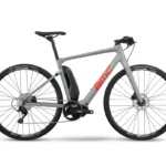 Alpenchallenge AMP Sport ONE USA