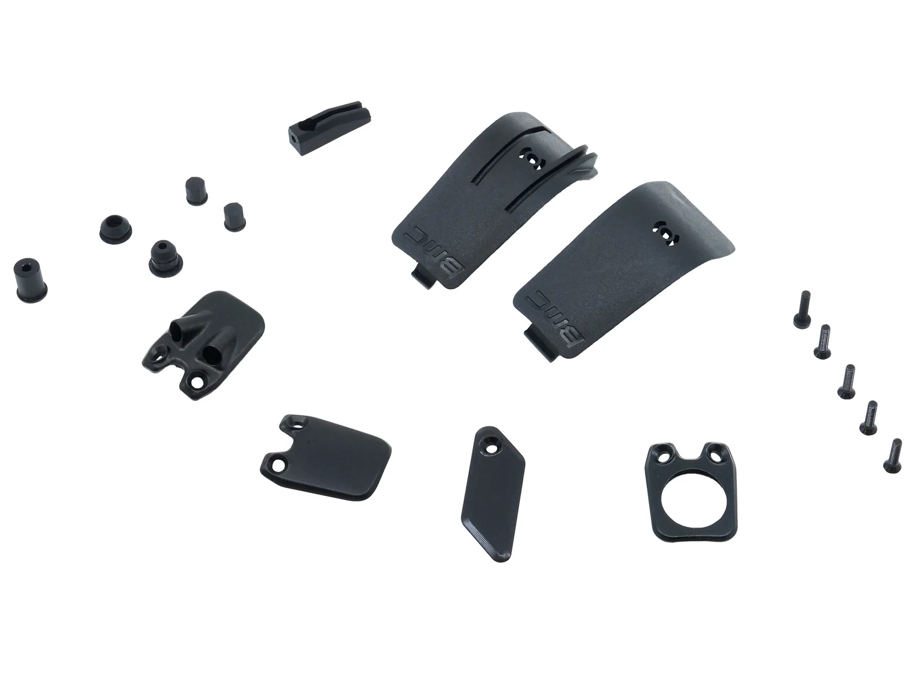 bmc-2020-cable-guide-23-cable-guides-1_1800x1800.webp Cable Guide - No 23 - Image 1
