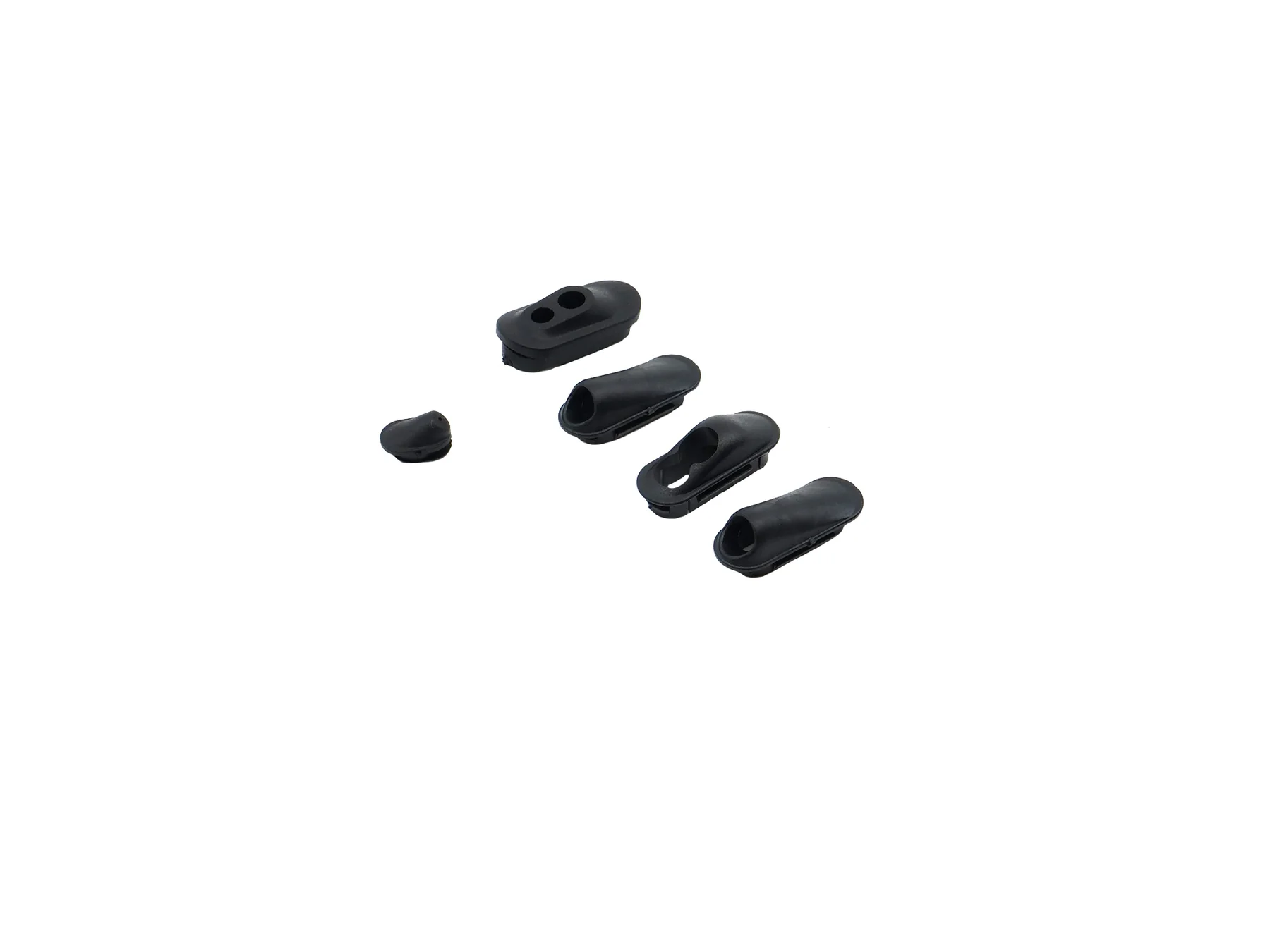 bmc-2020-cable-guide-25-cable-guides-1_1800x1800-1.webp Cable Guide - No 25 - Image 1
