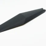 D-Fender Mudguard