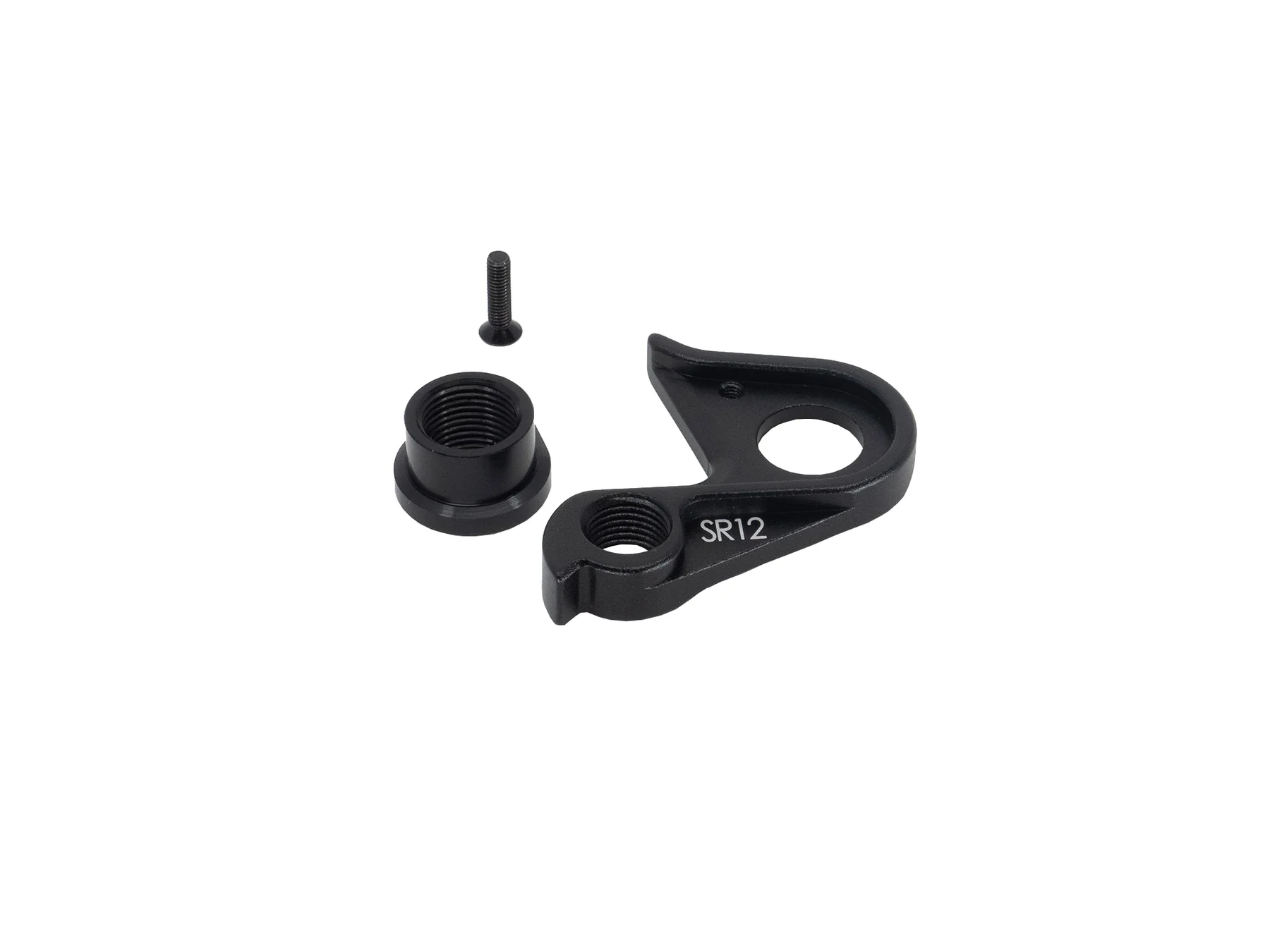 bmc-2020-dropout-70-derailleur-hangers-1_1800x1800.webp Dropout - No 70 Black - Image 1