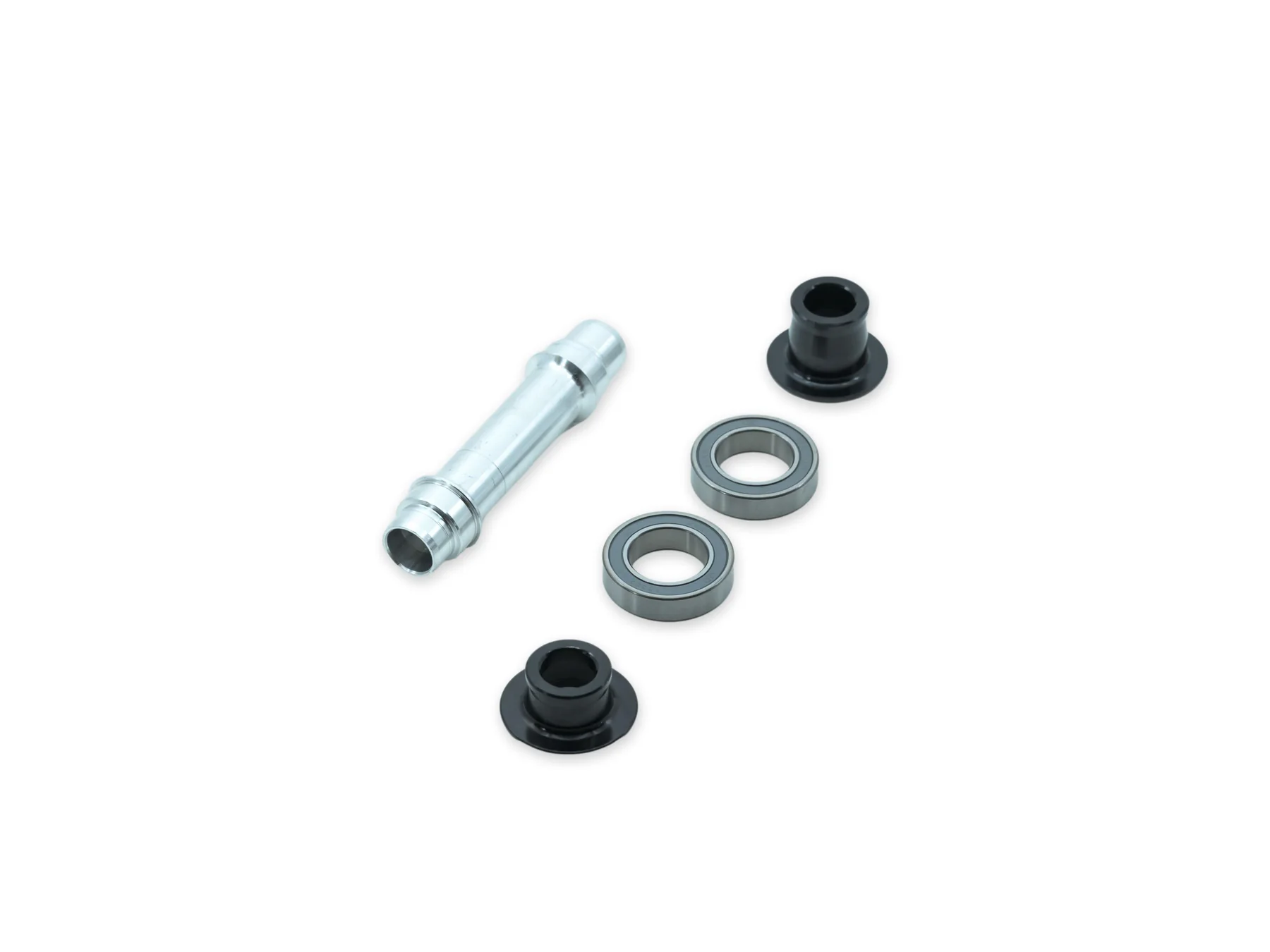 bmc-2020-front-wheel-txc-812-part-kit-wheel-spare-parts-1_1800x1800-1.webp Front Wheel Part Kit TXC-812 Black - Image 1