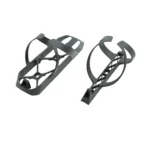 Aero Cage Set