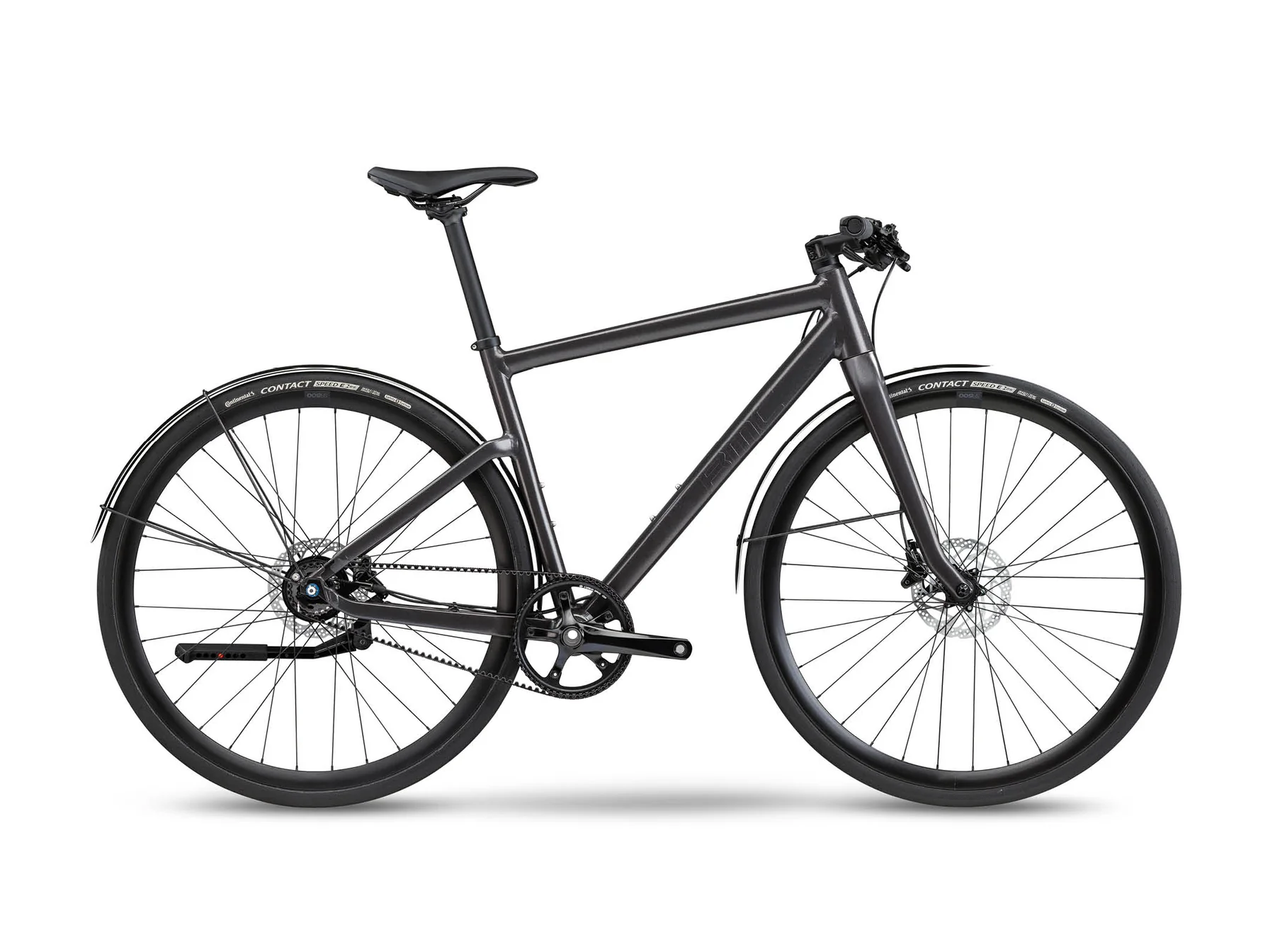 bmc-2021-alpenchallenge-01-one-active-bike-black-1_1800x1800-1.webp Alpenchallenge 01 THREE - Image 1