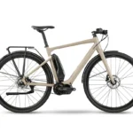 Alpenchallenge AMP AL City ONE